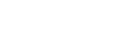 N-Home A/V